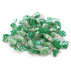 Caramella